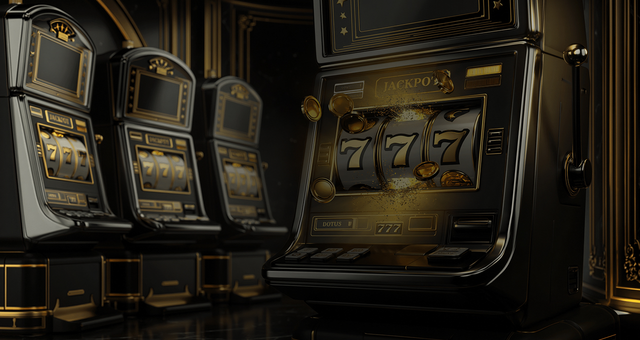 bwin