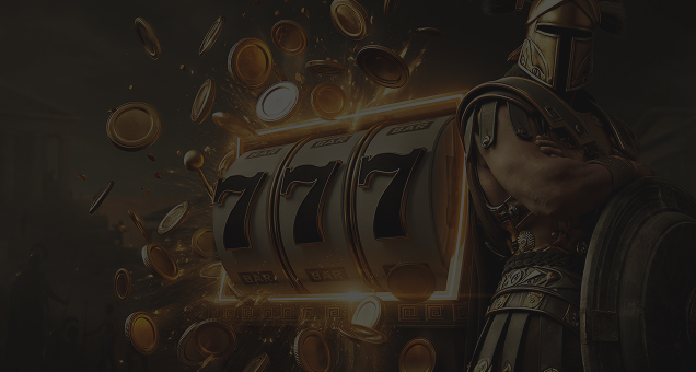 bwin