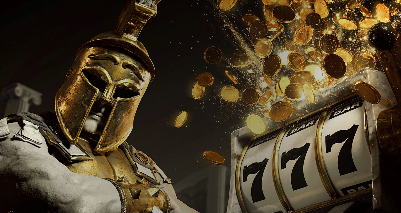 bwin